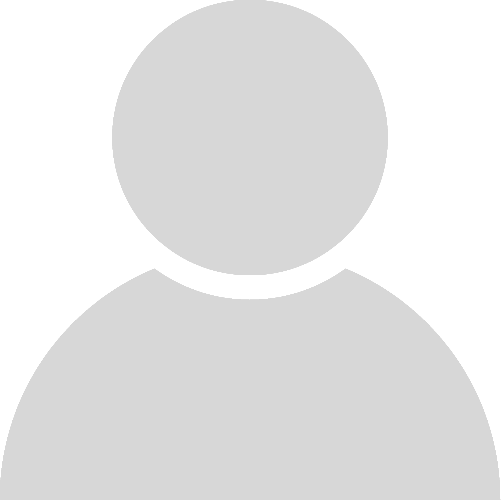 Silhouette of a generic, unspecified human figure against a plain background.