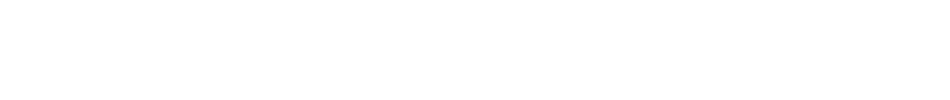 A green wavy line with two peaks and a dip in the center against a white background.